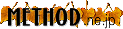 02/08/26�`�i6�j